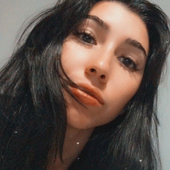 lovedayana